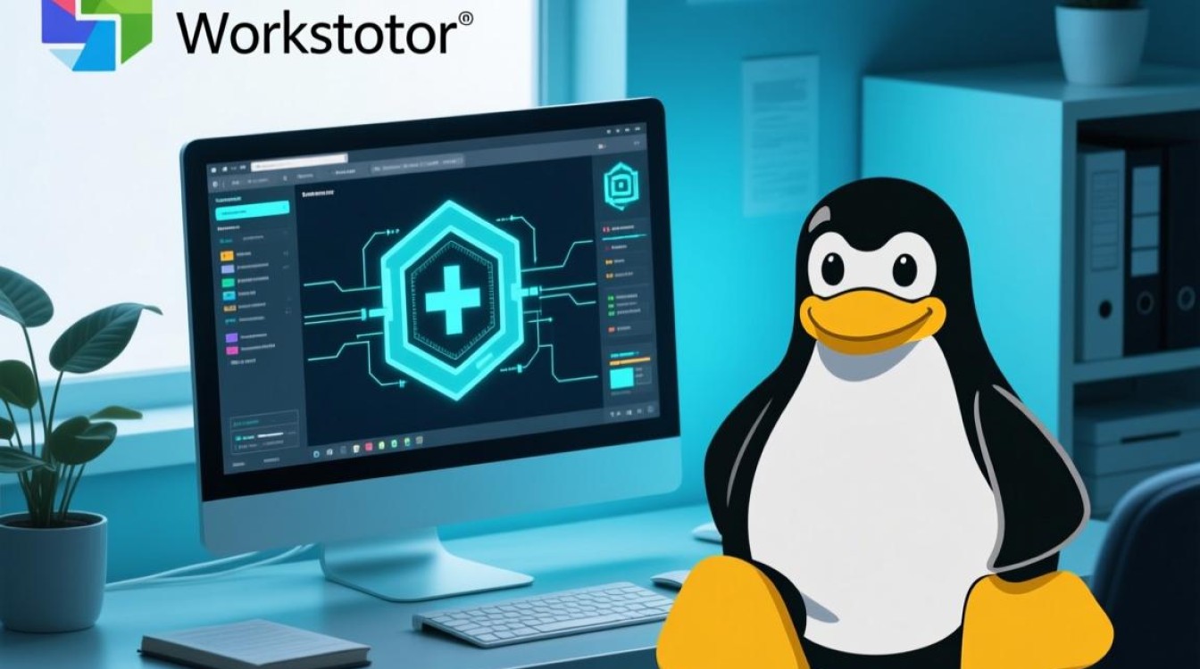 VMware 10安装Linux系统的详细步骤和注意事项有哪些? VMware 10安装Linux系统的详细步骤和注意事项有哪些?