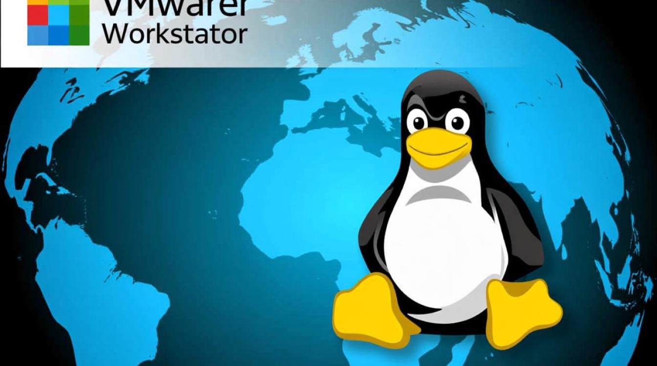 VMware 10安装Linux系统的详细步骤和注意事项有哪些? VMware 10安装Linux系统的详细步骤和注意事项有哪些?