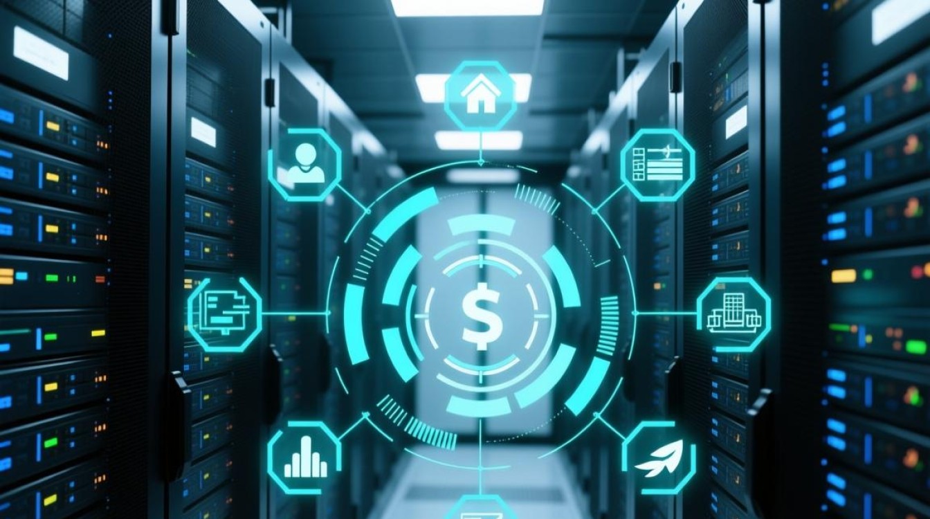 企业选分布式存储方案，成本与性能该如何权衡决策？