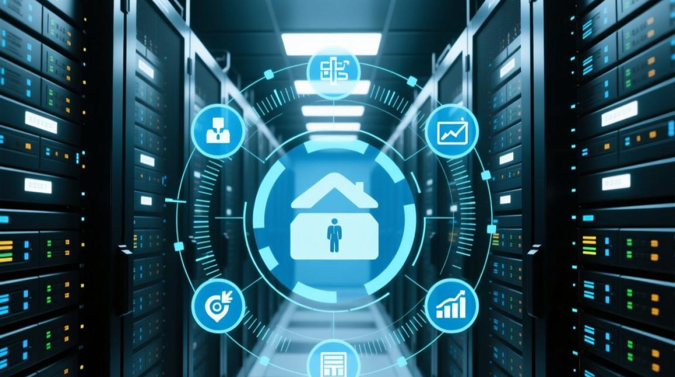 企业选分布式存储方案，成本与性能该如何权衡决策？