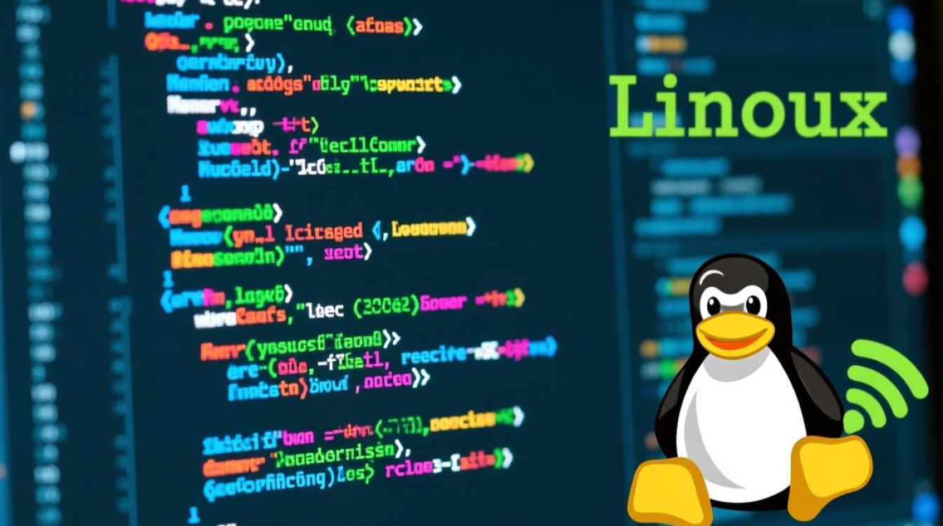linux 系统信息 命令