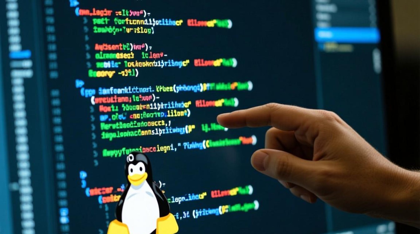 linux 系统信息 命令-好主机测评网
