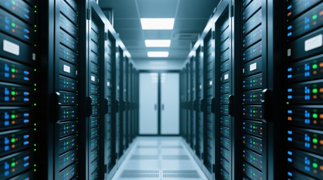 分布式存储适用于哪些具体场景和数据存储需求？