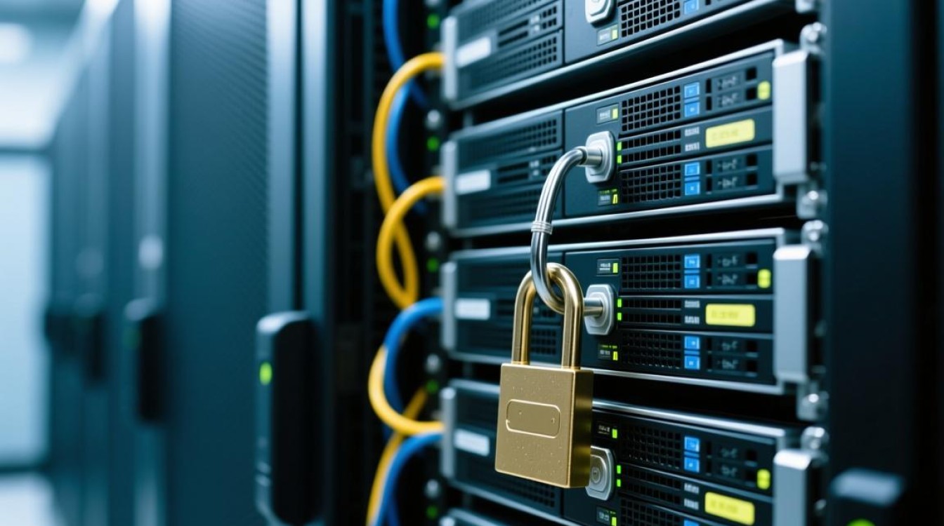 虚拟机存储挂了是什么原因？详细排查故障与快速恢复数据方法？