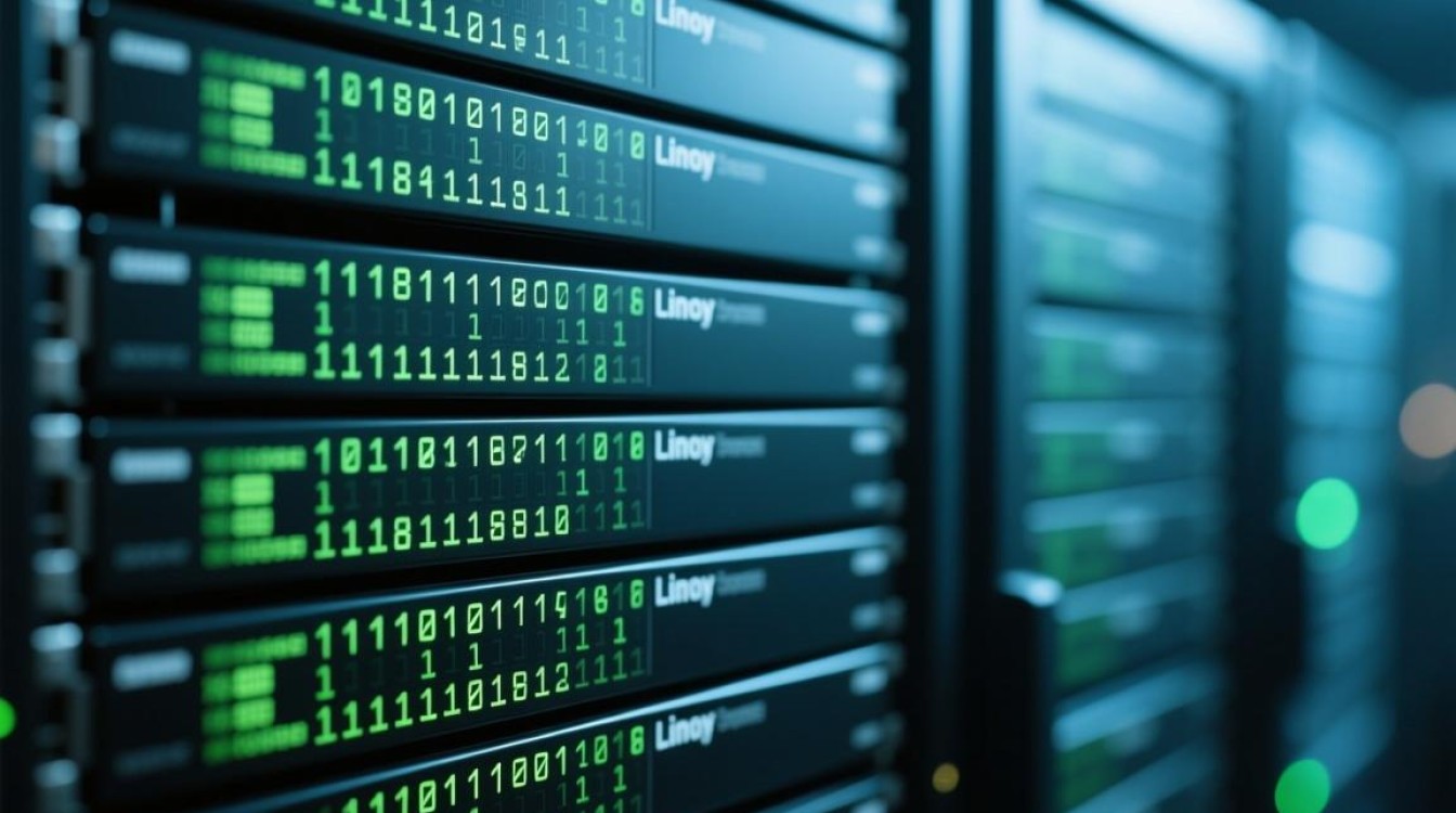 Linux系统里如何判断是大端还是小端字节序及处理?-好主机测评网