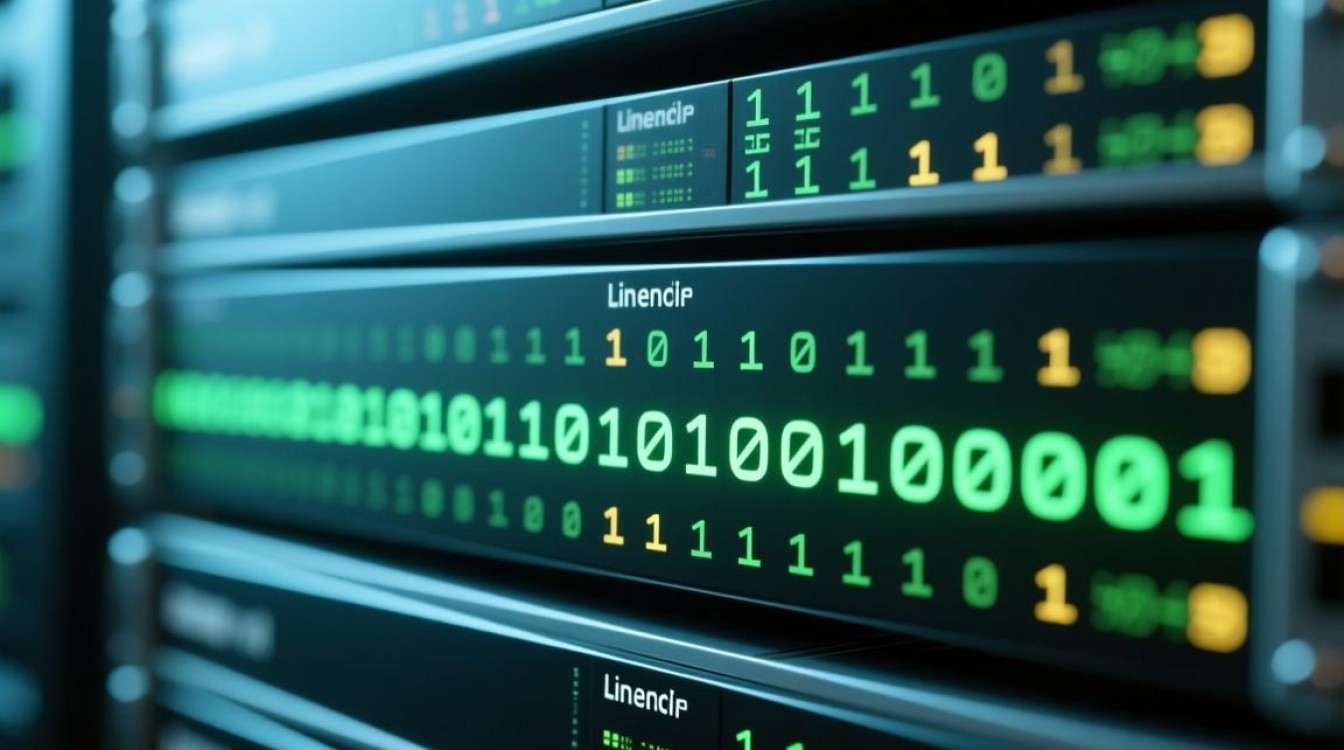 Linux系统里如何判断是大端还是小端字节序及处理？