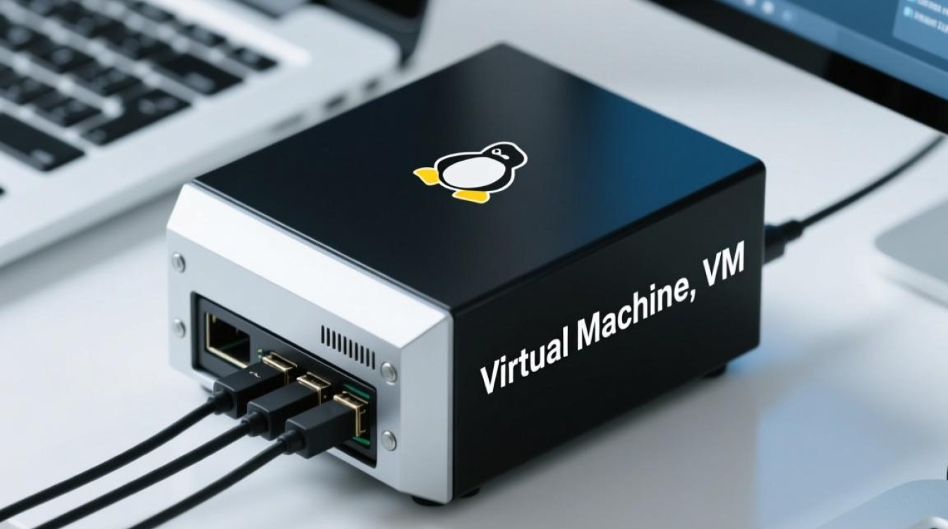 Linux下VM虚拟机如何高效配置？新手必看的操作指南与问题解析