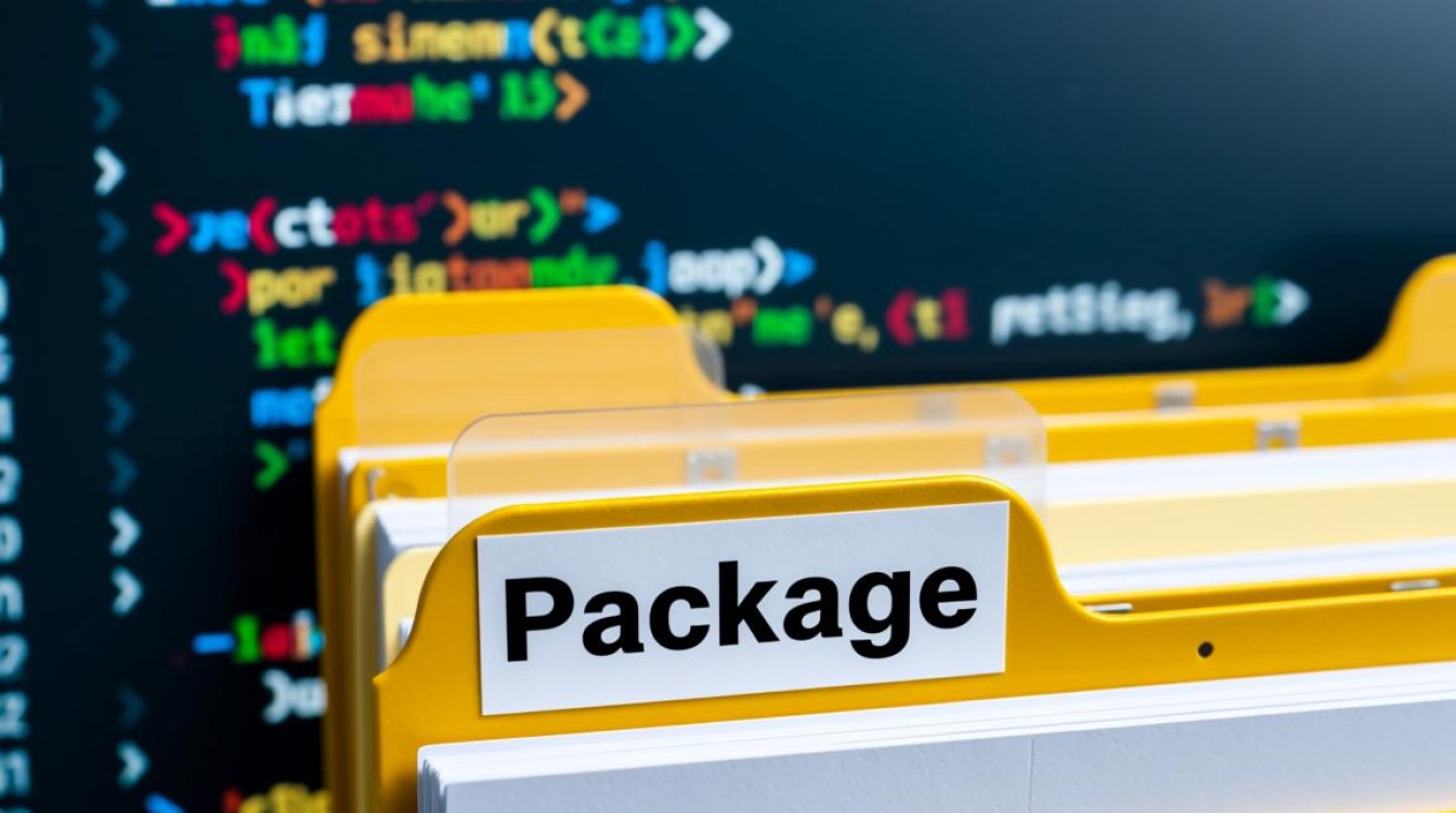 java怎么把文件放在包里面吗-好主机测评网