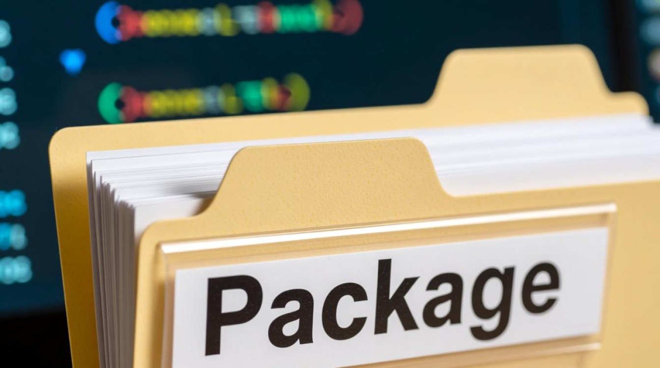 java怎么把文件放在包里面吗