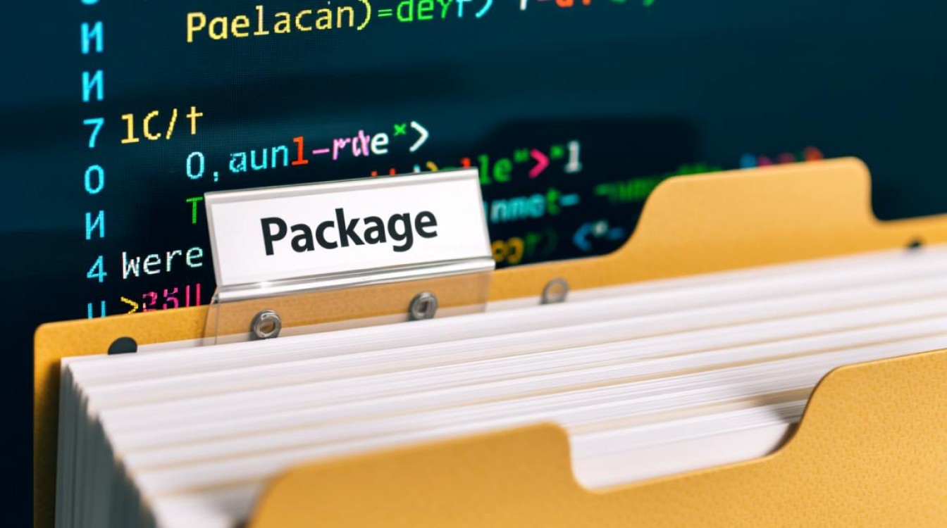 java怎么把文件放在包里面吗