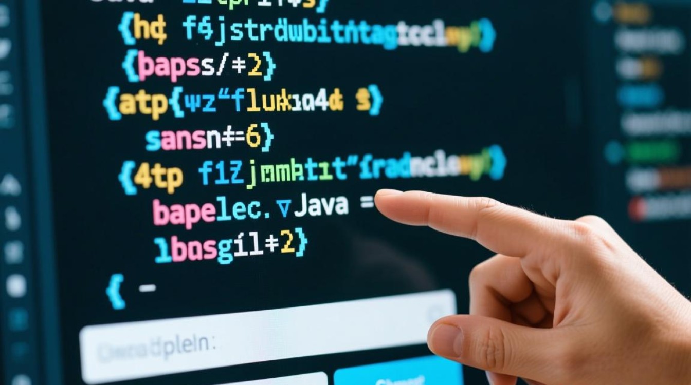 Java中数组怎么转换为字符串?实现方法与代码示例-好主机测评网