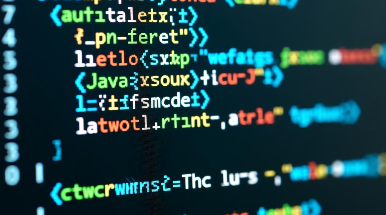 Java中数组怎么转换为字符串？实现方法与代码示例