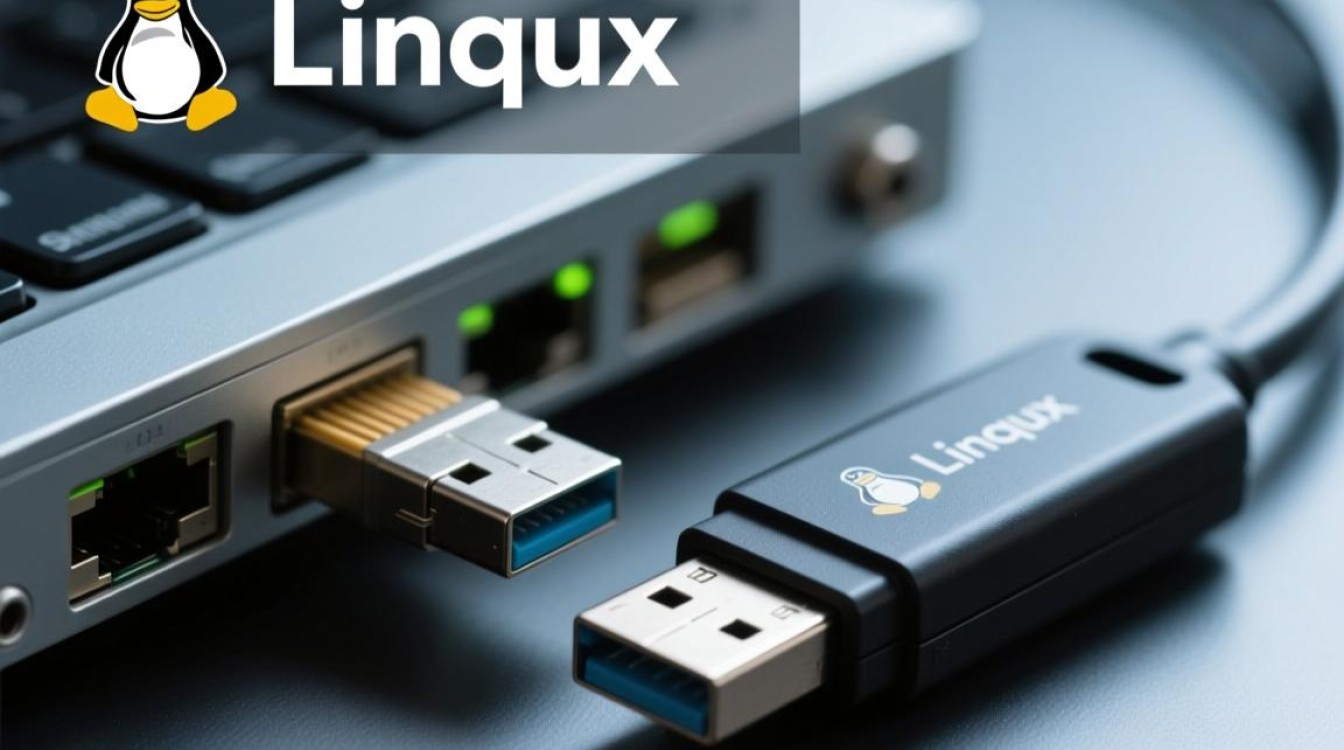 网络安装linux系统-好主机测评网