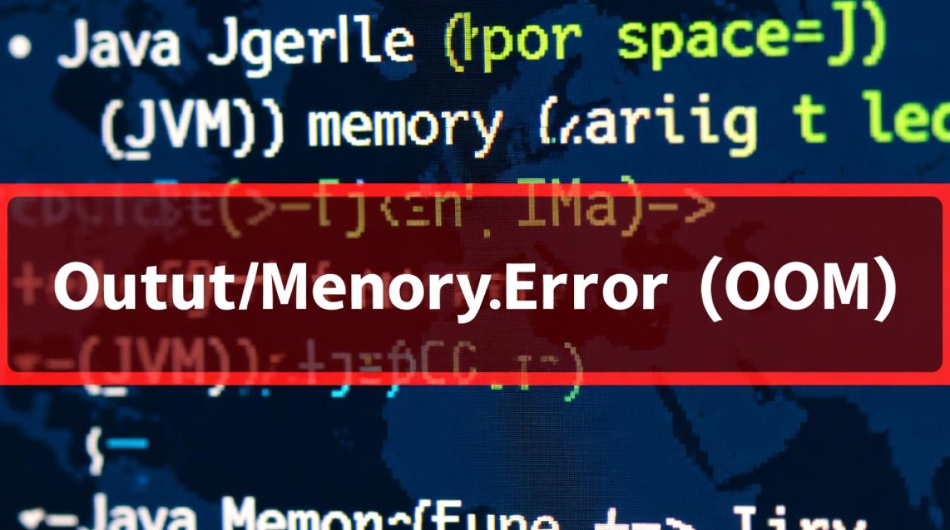 java虚拟机满了 java虚拟机满了
