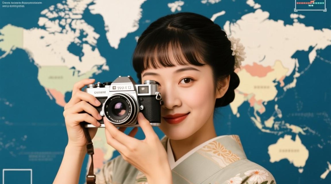 日本写真网站域名 日本写真网站域名