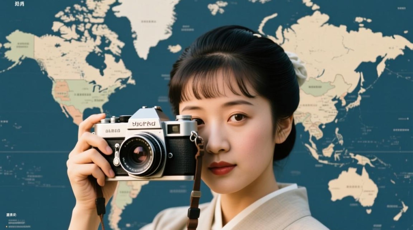 日本写真网站域名 日本写真网站域名