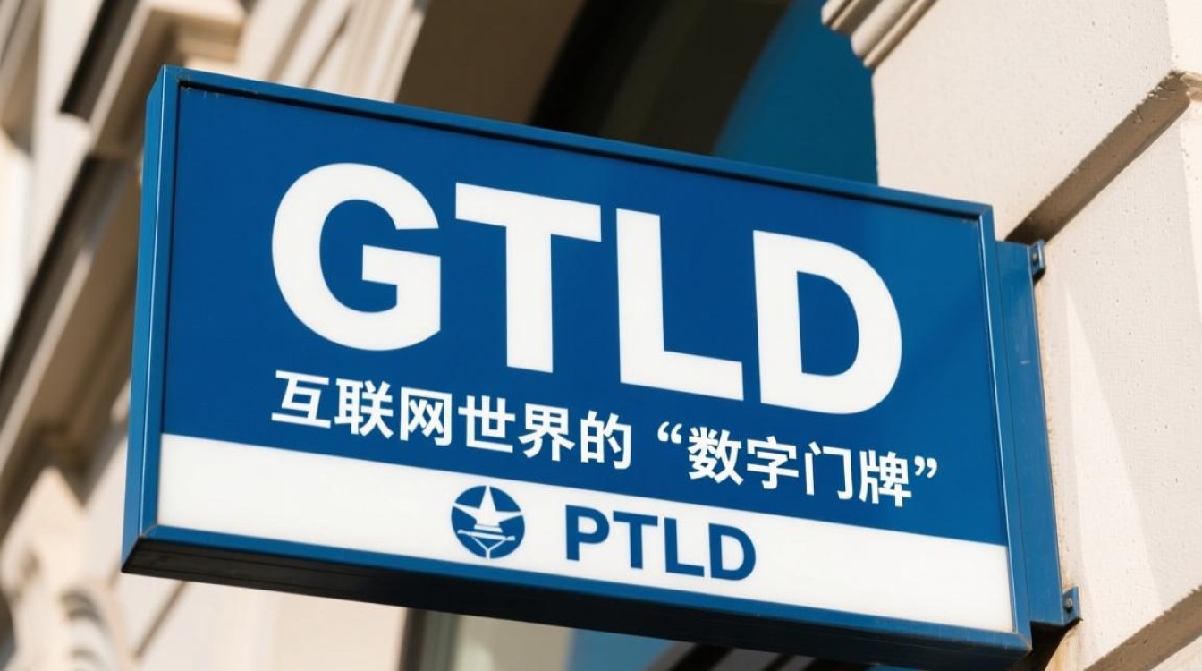 国际顶级域名注册商哪家好?2026新手怎么选靠谱的? 国际顶级域名注册商哪家好?2026新手怎么选靠谱的?