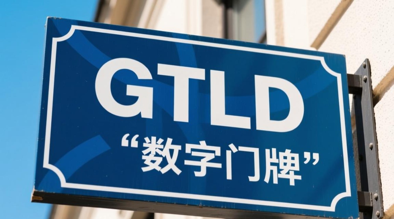 国际顶级域名注册商哪家好?2026新手怎么选靠谱的? 国际顶级域名注册商哪家好?2026新手怎么选靠谱的?