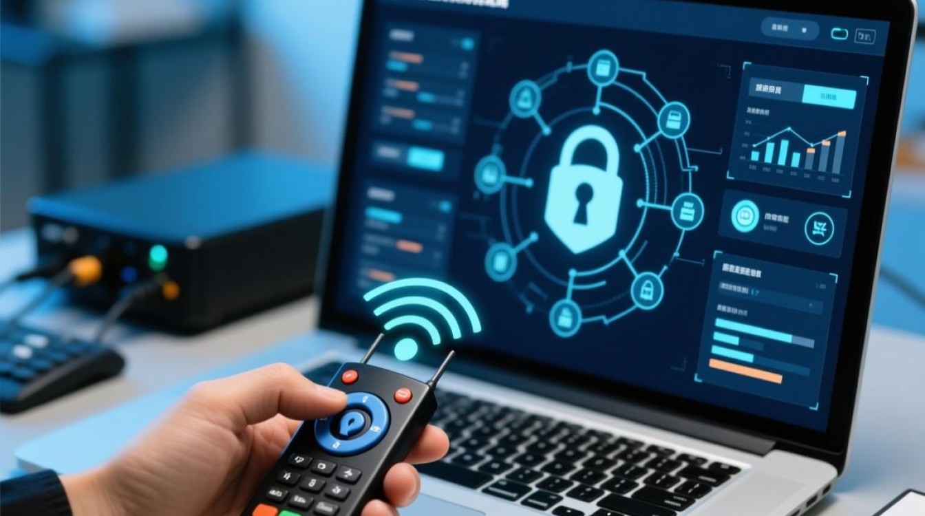 远控域名上线教程,如何安全搭建远程控制域名上线详细步骤?-好主机测评网