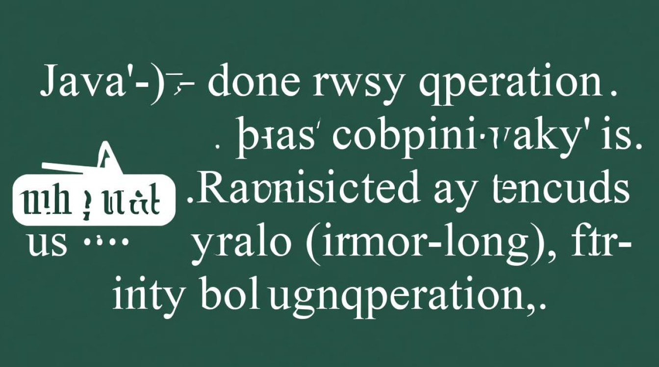 java中怎么计数器 java中怎么计数器