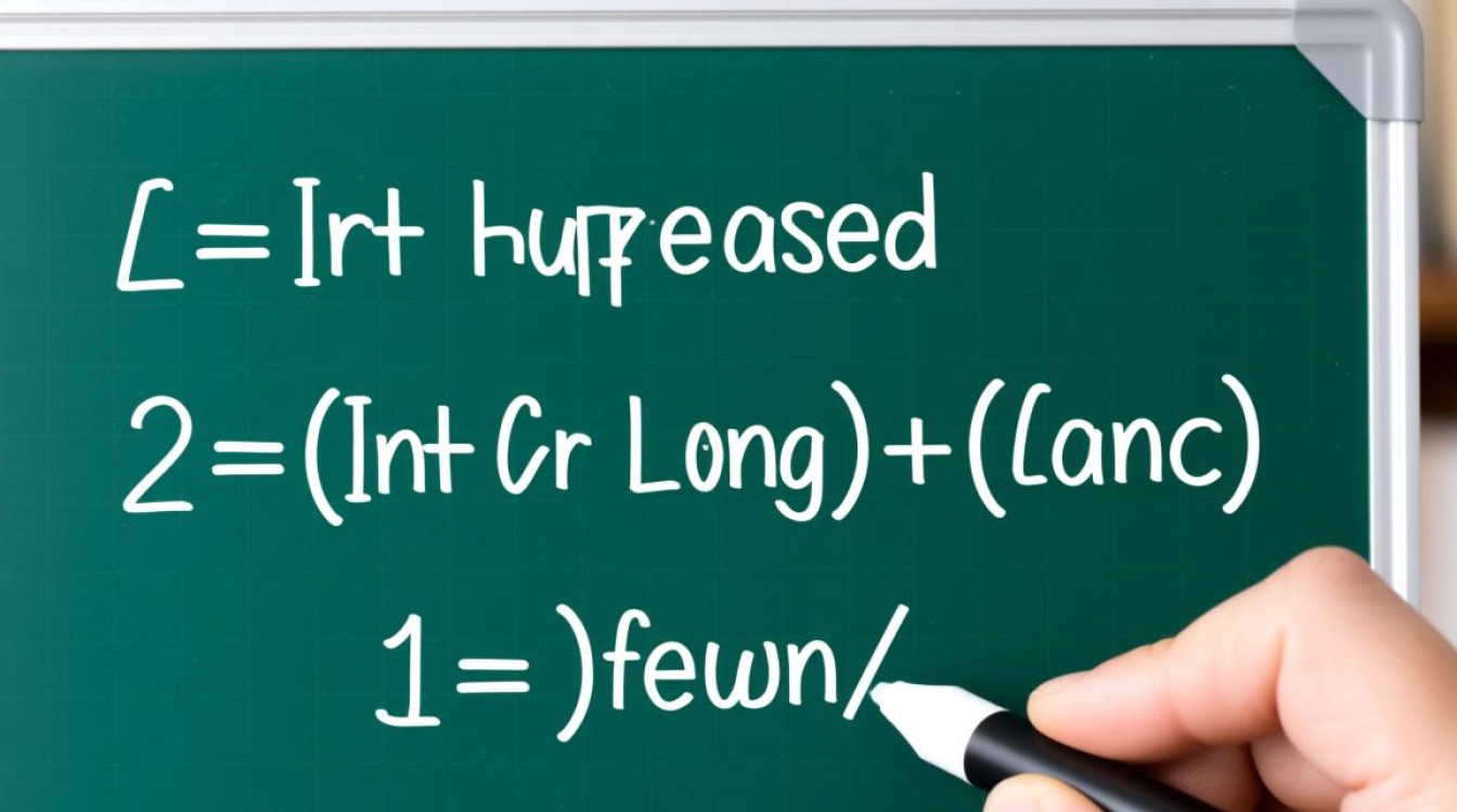 java中怎么计数器 java中怎么计数器