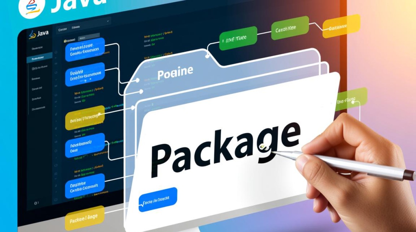 Java项目中怎么把文件放在包里面（详细操作步骤解析）