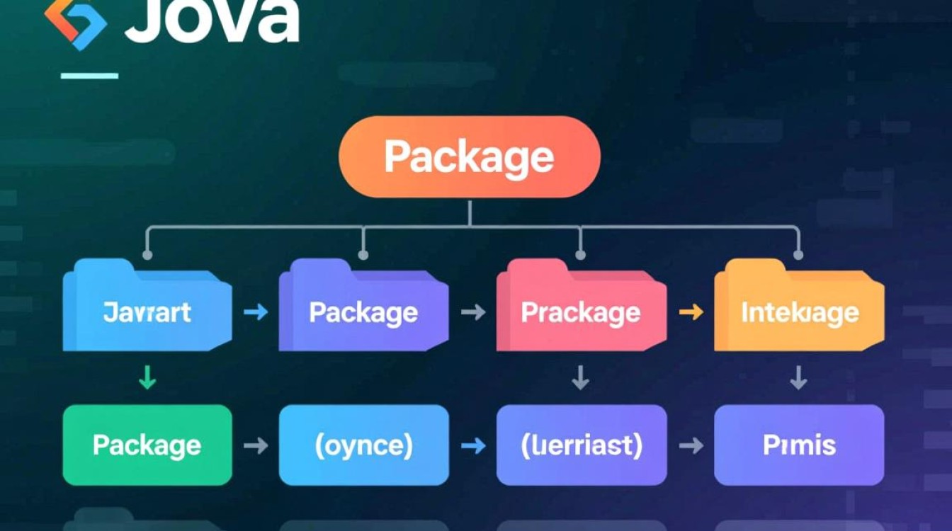 Java项目中怎么把文件放在包里面（详细操作步骤解析）