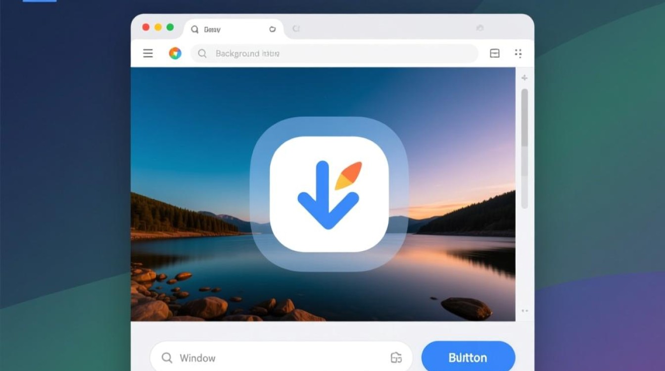 怎么该java窗口图片-好主机测评网