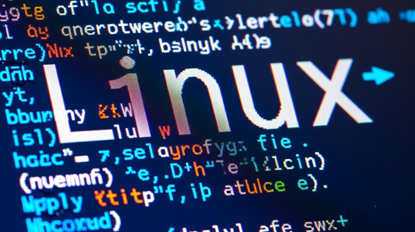 wifi密码破解 linux-好主机测评网