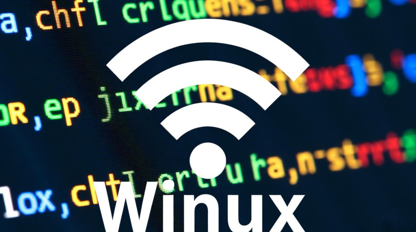 wifi密码破解 linux