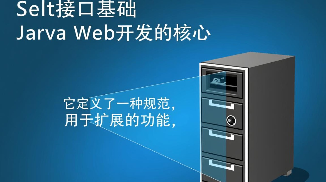 Java如何调用Servlet接口？详细方法步骤与实例代码解析