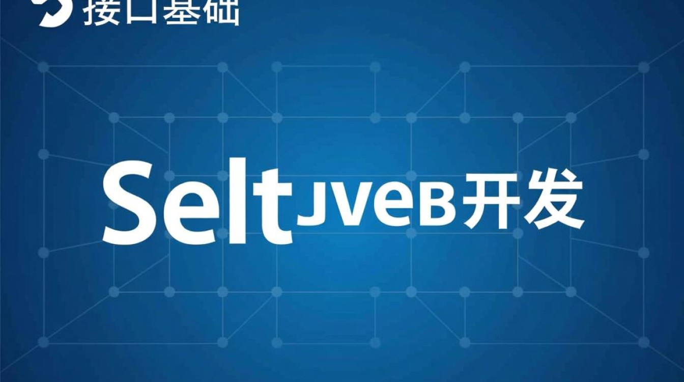 Java如何调用Servlet接口？详细方法步骤与实例代码解析-好主机测评网