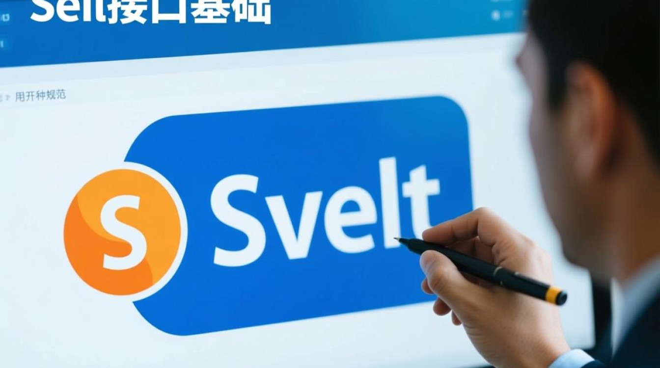 Java如何调用Servlet接口？详细方法步骤与实例代码解析