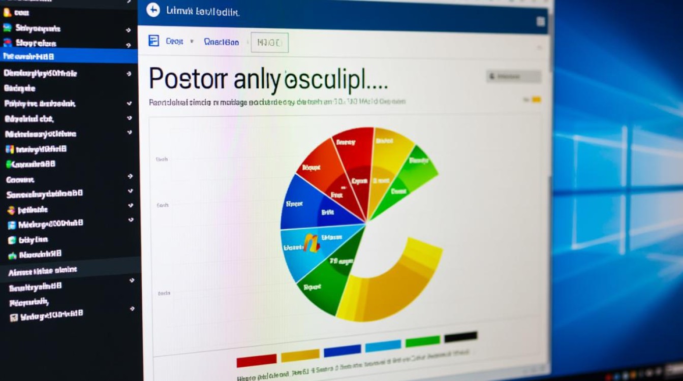 linux如何查看硬盘