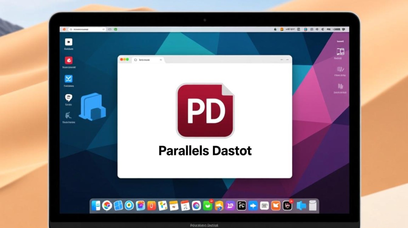 pd虚拟机macos pd虚拟机macos