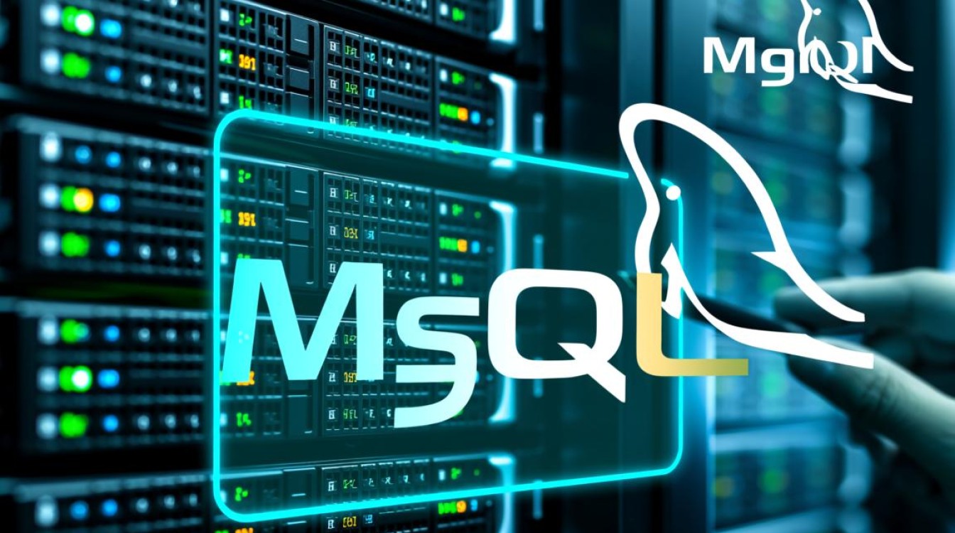 linux mysql日志文件 linux mysql日志文件