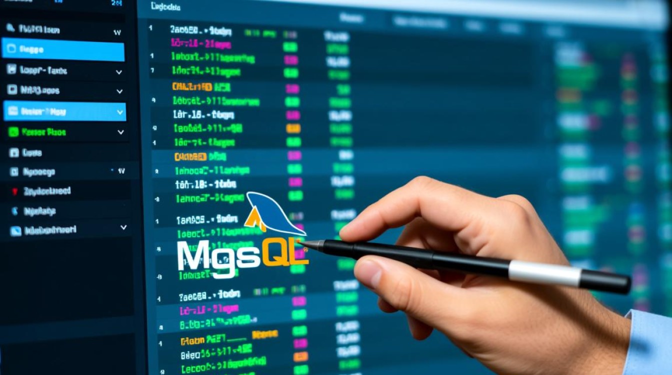 linux mysql日志文件 linux mysql日志文件