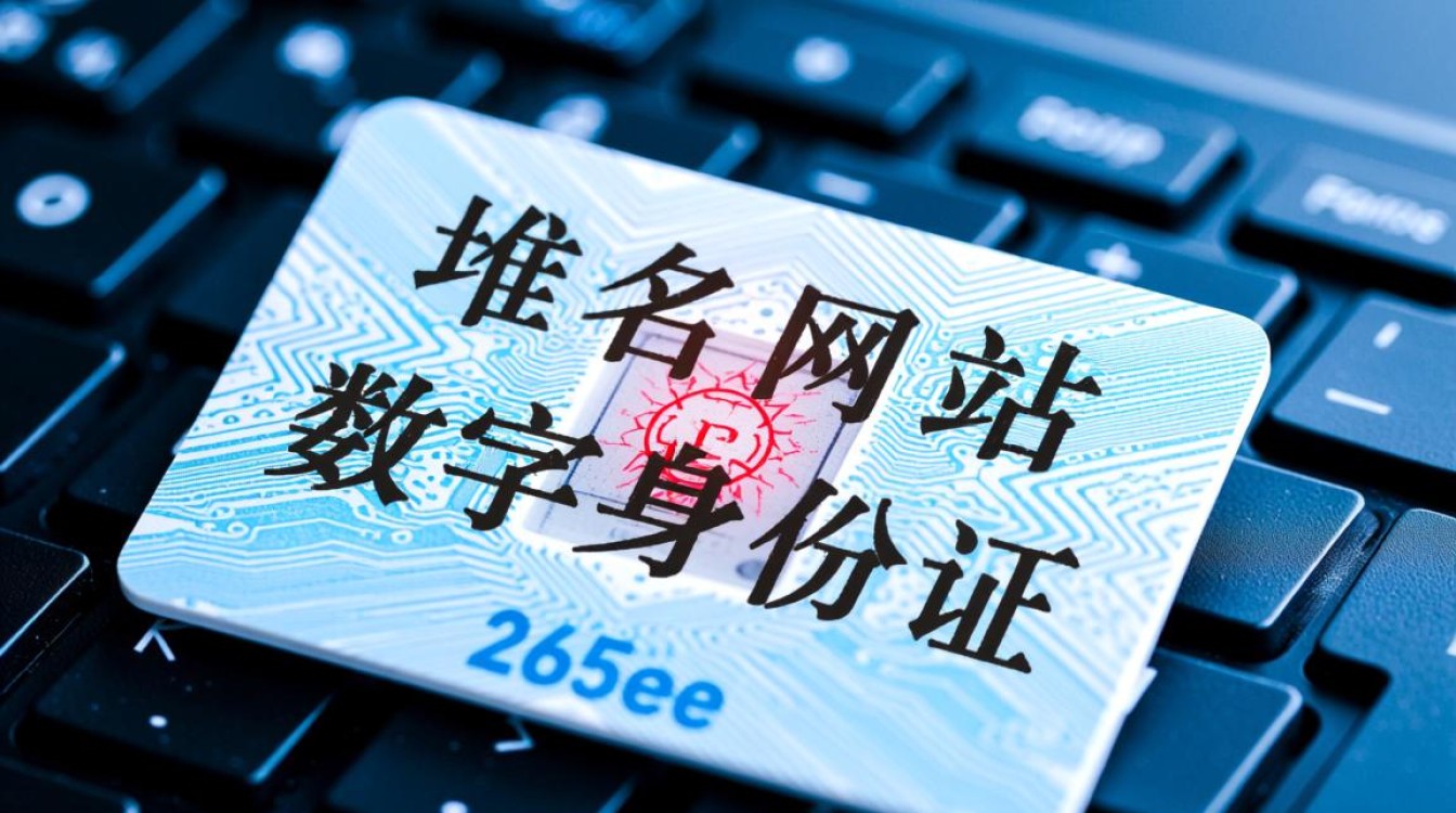 265ee最新域名是什么?如何获取最新有效的访问域名地址? 265ee最新域名是什么?如何获取最新有效的访问域名地址?