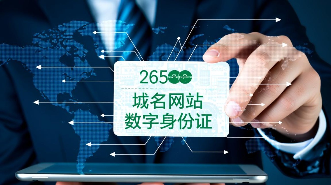 265ee最新域名是什么?如何获取最新有效的访问域名地址? 265ee最新域名是什么?如何获取最新有效的访问域名地址?