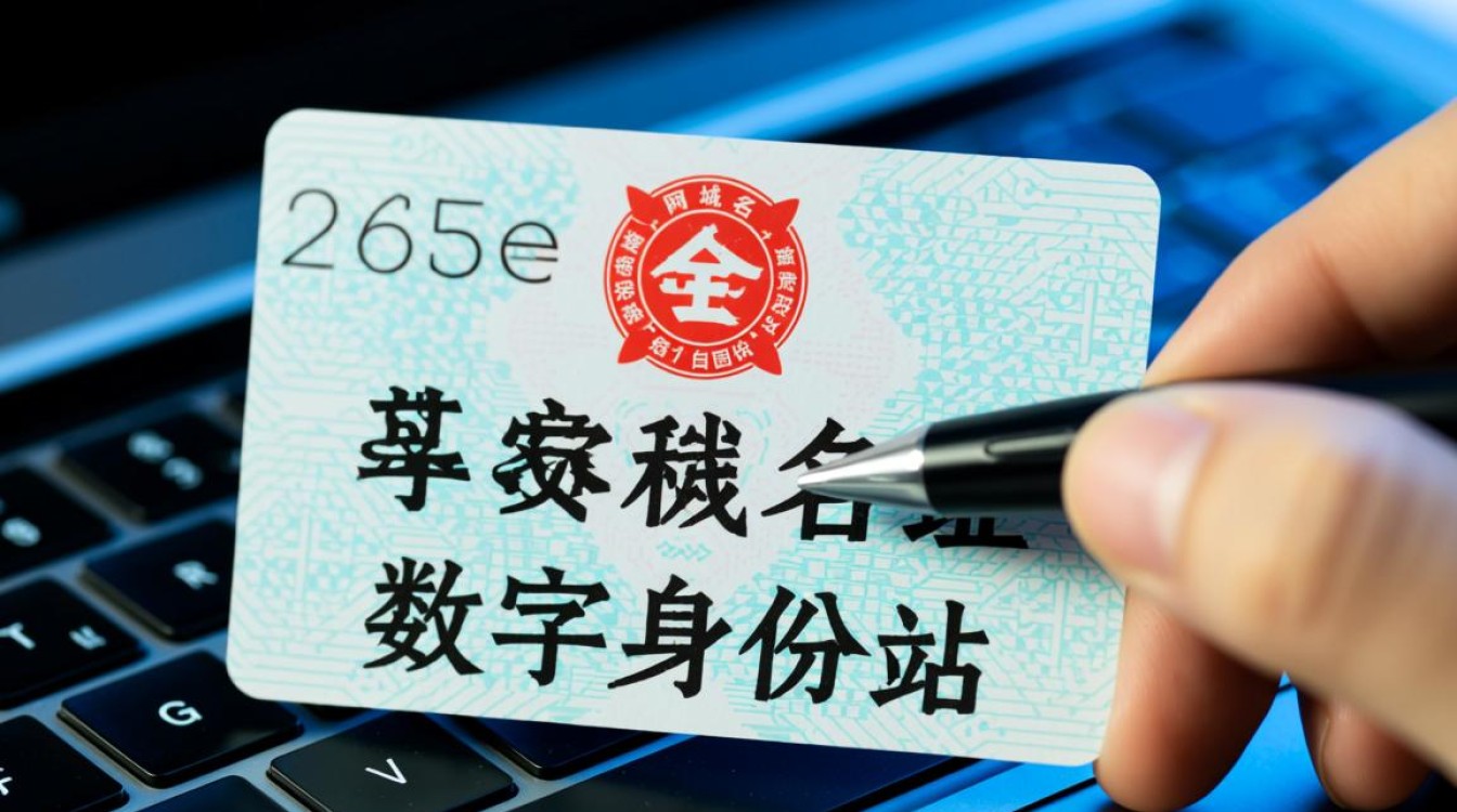 265ee最新域名是什么?如何获取最新有效的访问域名地址? 265ee最新域名是什么?如何获取最新有效的访问域名地址?