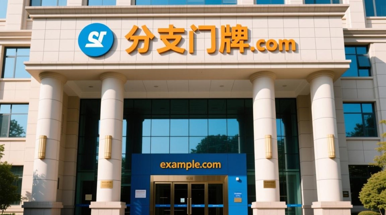 如何查询主域名下的所有子域名？安全高效的查询方法有哪些？-好主机测评网