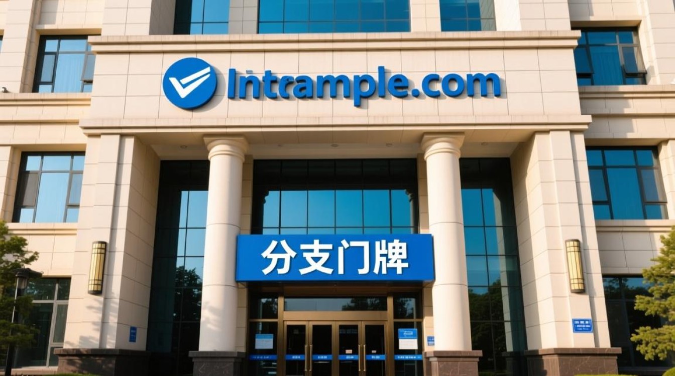 如何查询主域名下的所有子域名？安全高效的查询方法有哪些？