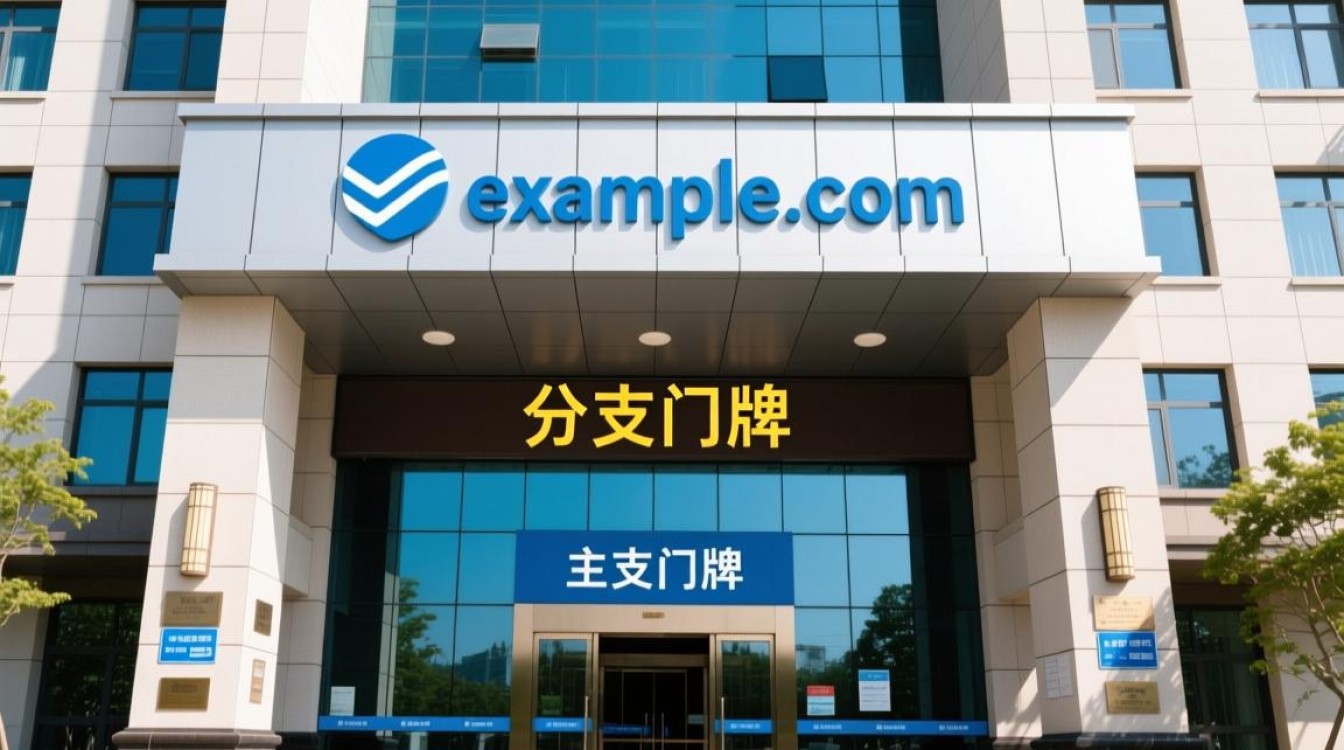 如何查询主域名下的所有子域名？安全高效的查询方法有哪些？