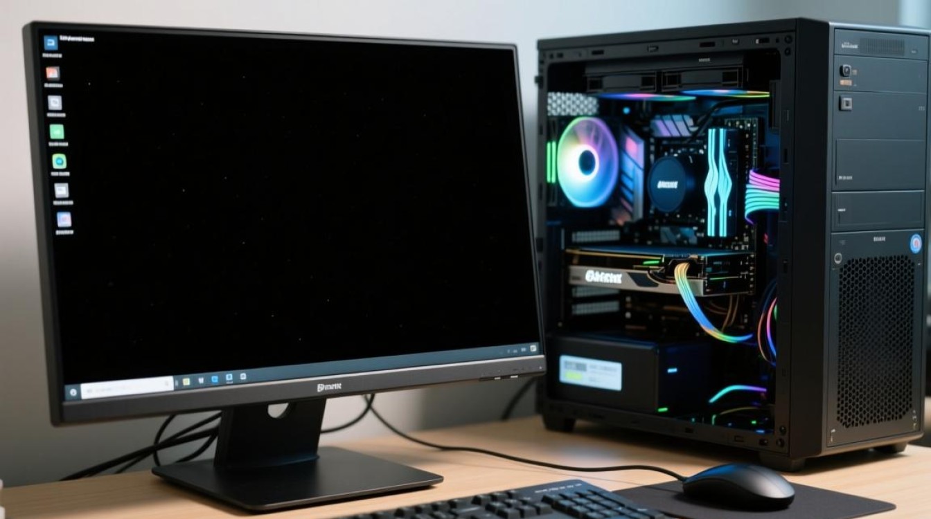 虚拟机黑屏 显卡 虚拟机黑屏 显卡