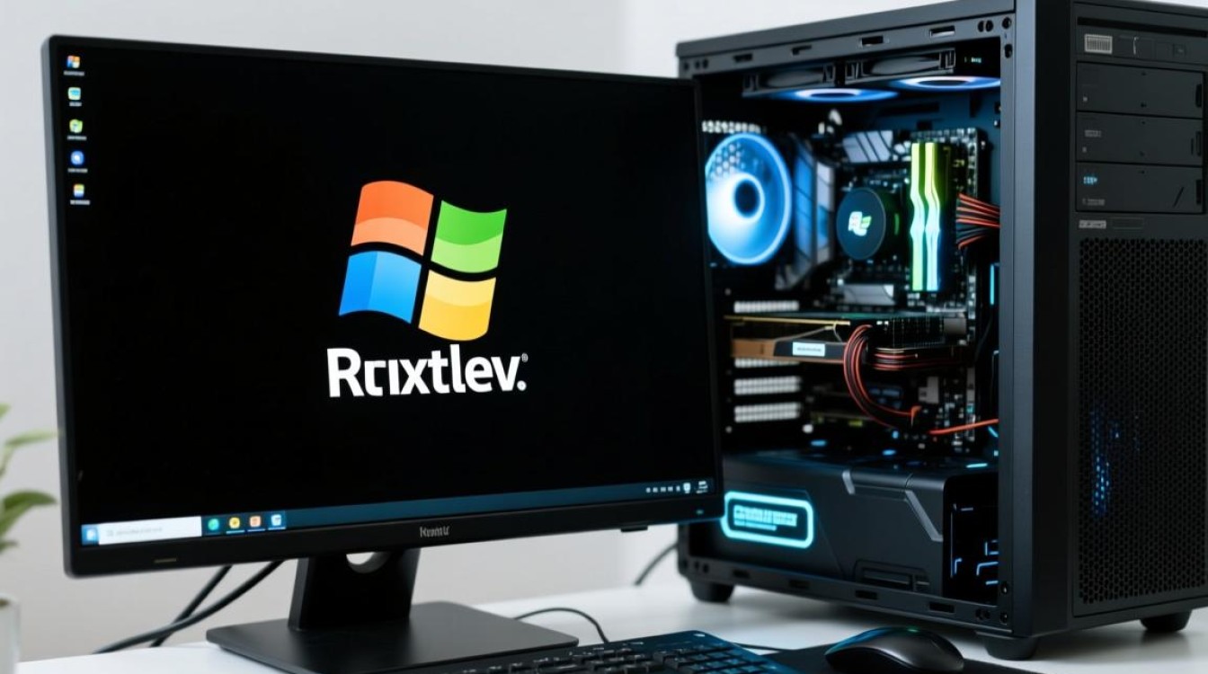 虚拟机黑屏 显卡 虚拟机黑屏 显卡