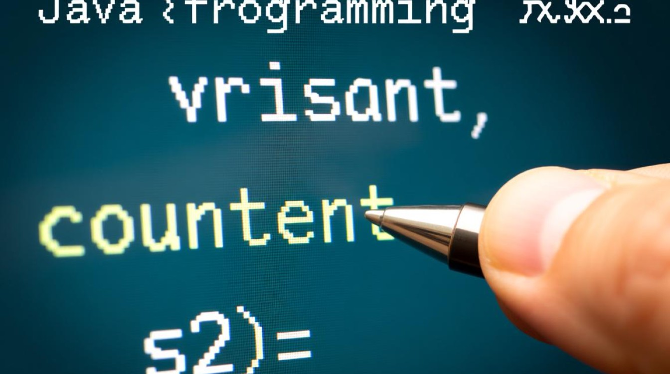 Java中计数怎么用？循环/集合/统计场景实操方法详解-好主机测评网