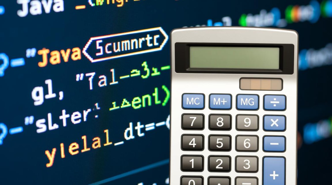 Java中计数怎么用？循环/集合/统计场景实操方法详解