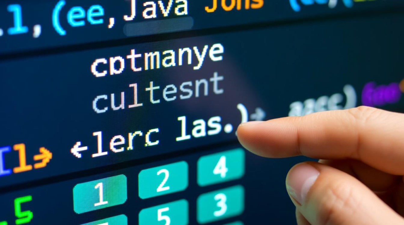 Java中计数怎么用？循环/集合/统计场景实操方法详解