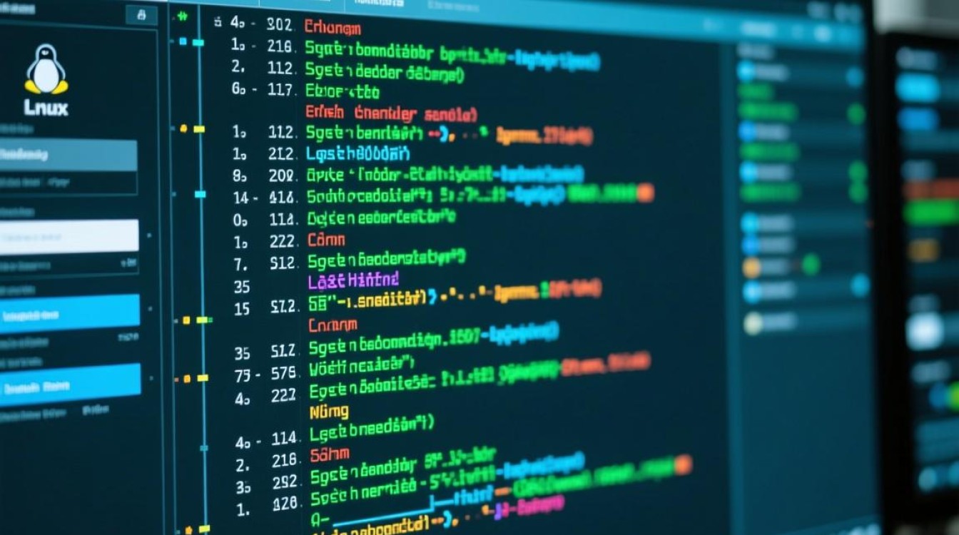 Linux系统如何查看所有用户登录记录?安全审计需关注哪些信息? Linux系统如何查看所有用户登录记录?安全审计需关注哪些信息?