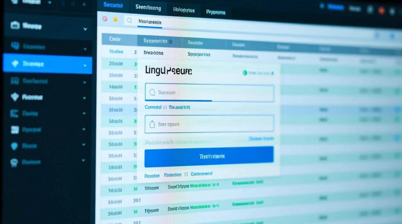 Linux系统如何查看所有用户登录记录?安全审计需关注哪些信息? Linux系统如何查看所有用户登录记录?安全审计需关注哪些信息?